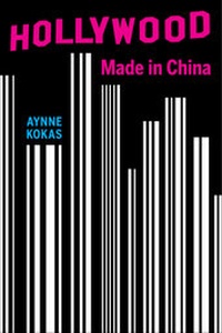 Abbildung von: Hollywood Made in China - University of California Press