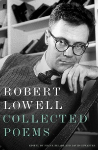 Enlarge image Cover: Collected Poems - Faber & Faber