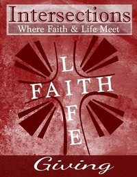 Enlarge image Cover: Giving - Discipleship Ministry Team, Cpc