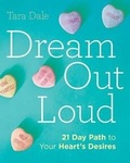 Cover: Dream Out Loud - Dream Out Loud