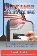 Cover: Election Attitude - Attitude LLC
