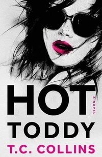 Enlarge image Cover: Hot Toddy - Hot Toddy