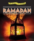 Cover: Ramadan - Enslow Publishing