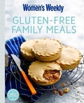 Cover: New Essential Gluten-free Family Favourites - Pyramid