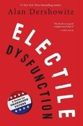Cover: Electile Dysfunction - Rosettabooks, LLC