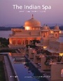 Cover: The Indian Spa - Tuttle Publishing