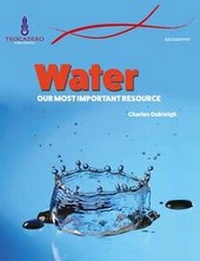 Abbildung von: Water - Trocadero Publishing
