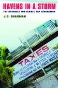 Cover: Havens in a Storm - Cornell University Press