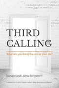 Cover: Third Calling - Churchhealth