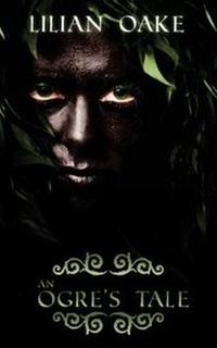 Enlarge image Cover: An Ogre's Tale - Crimson Edge Press, LLC
