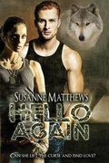 Cover: Hello Again - Mhslm