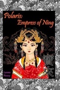 Cover: Polaris - Lenne Penry