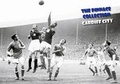 Cover: The Pinnace Collection - Cardiff City - Ryehill Football