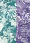Cover: clinic 4 - Clinic