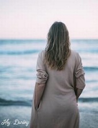 Abbildung von: Hey, Darling - Bleeblu