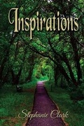 Cover: Inspirations - Stephanie\Clark