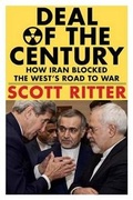 Cover: Deal of the Century - Clarity Press