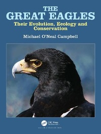 Abbildung von: The Great Eagles - CRC Press