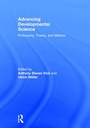 Cover: Advancing Developmental Science - Routledge