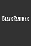 Cover: Black Panther: A Nation Under Our Feet Book 3 - Marvel Comics
