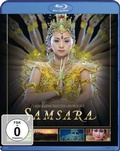 Cover: Samsara - Busch Media Group