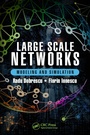Cover: Large Scale Networks - CRC Press