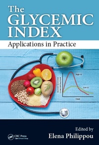 Abbildung von: The Glycemic Index - CRC Press