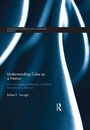 Cover: Understanding Cuba as a Nation - Routledge