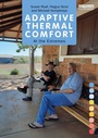 Cover: Adaptive Thermal Comfort - Routledge