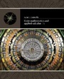 Cover: Finite Mathematics and Applied Calculus - Brooks/Cole