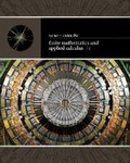 Cover: Finite Mathematics and Applied Calculus - Brooks/Cole