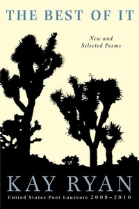 Enlarge image Cover: The Best of It - Grove Press