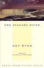 Cover: The Niagara River - Grove Press