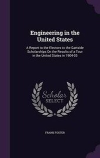 Enlarge image Cover: Engineering in the United States - Palala Press