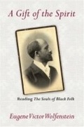 Cover: A Gift of the Spirit - Cornell University Press