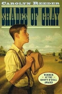 Abbildung von: Shades of Gray - Perfection Learning