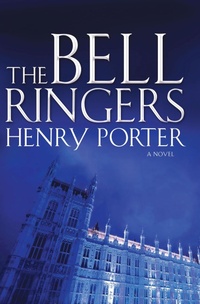 Enlarge image Cover: The Bell Ringers - Grove Press