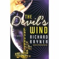 Cover: The Devil's Wind - HarperCollins