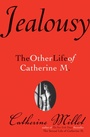 Cover: Jealousy - Grove Press