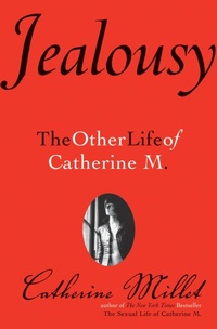 Enlarge image Cover: Jealousy - Grove Press