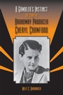 Cover: Gambler's Instinct - Southern Illinois University Press