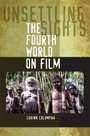 Cover: Unsettling Sights - Southern Illinois University Press