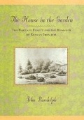 Cover: The House in the Garden - Cornell University Press