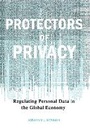 Cover: Protectors of Privacy - Cornell University Press