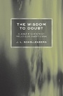 Cover: The Wisdom to Doubt - Cornell University Press