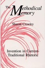 Cover: Methodical Memory - Southern Illinois University Press