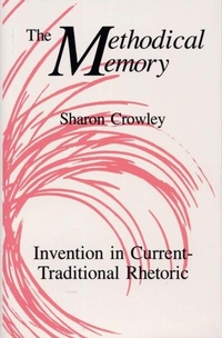 Abbildung von: Methodical Memory - Southern Illinois University Press