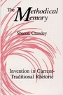 Cover: The Methodical Memory - Southern Illinois University Press