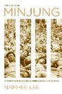 Cover: The Making of Minjung - Cornell University Press