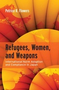 Cover: Refugees, Women, and Weapons - Stanford University Press